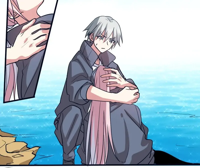 My Classmate Disappeared Chapter 33 277 63