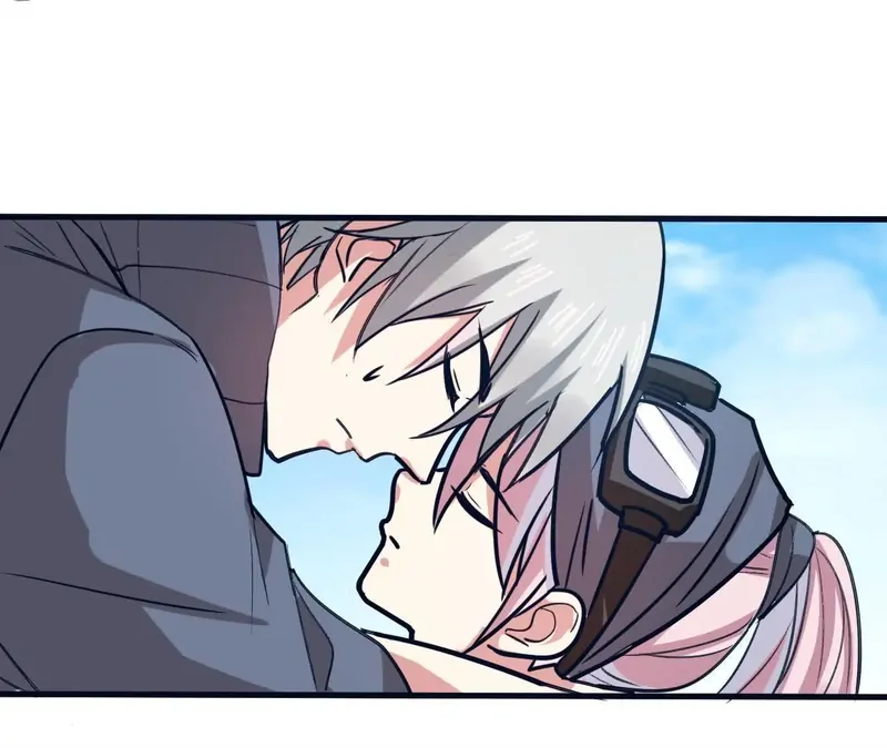 My Classmate Disappeared Chapter 33 278 64