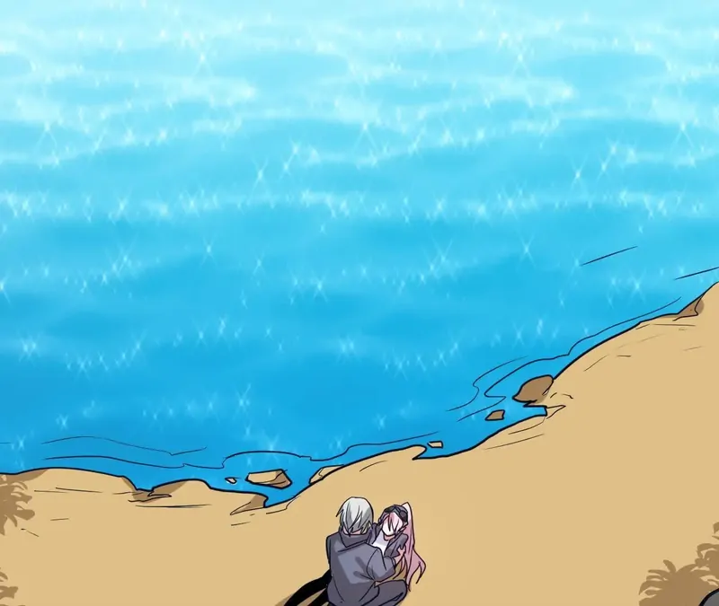 My Classmate Disappeared Chapter 33 280 66