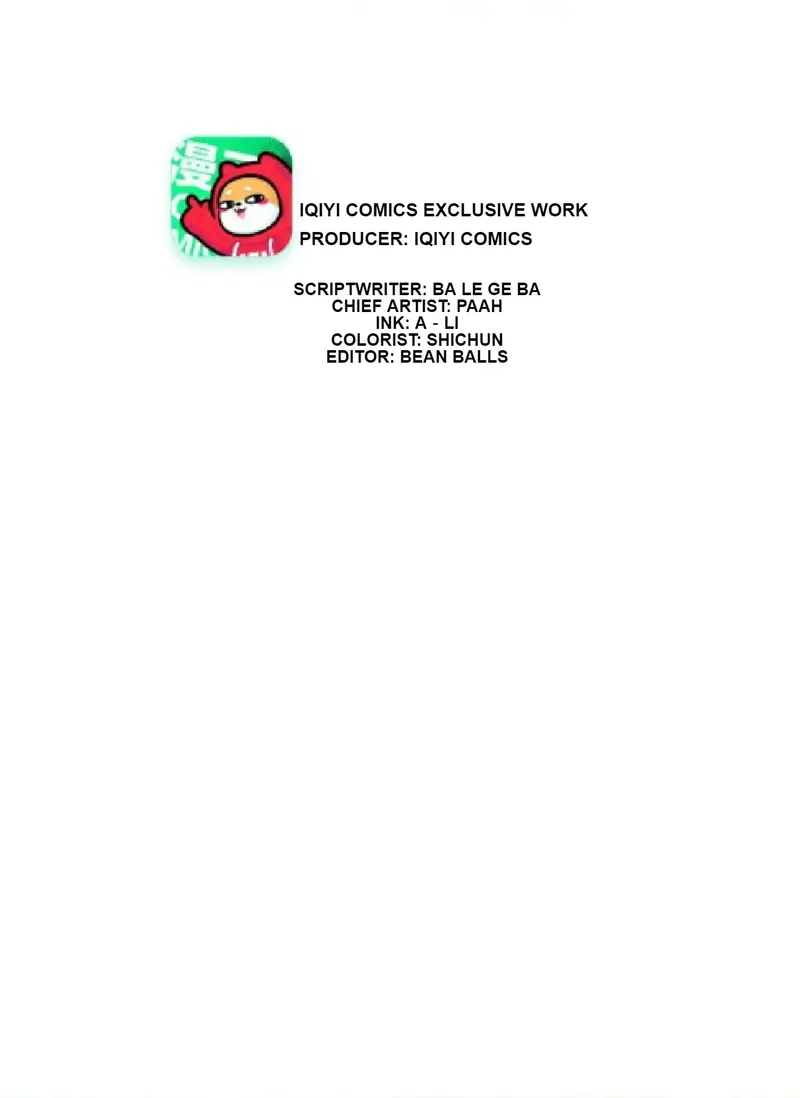 My Classmate Disappeared Chapter 34 192 02