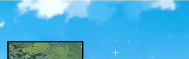 My Classmate Disappeared Chapter 34 193 03