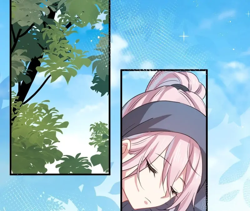 My Classmate Disappeared Chapter 34 194 04