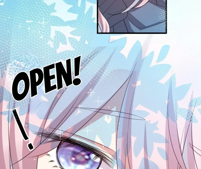 My Classmate Disappeared Chapter 34 195 05