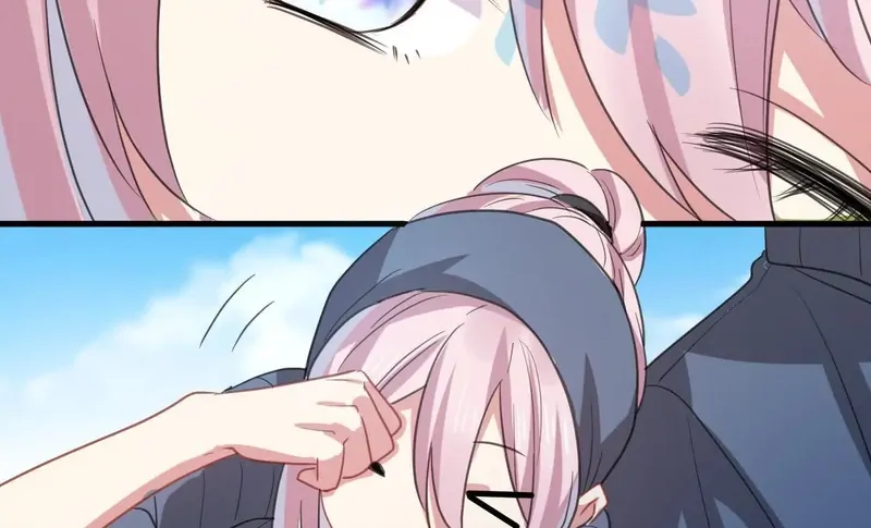 My Classmate Disappeared Chapter 34 196 06