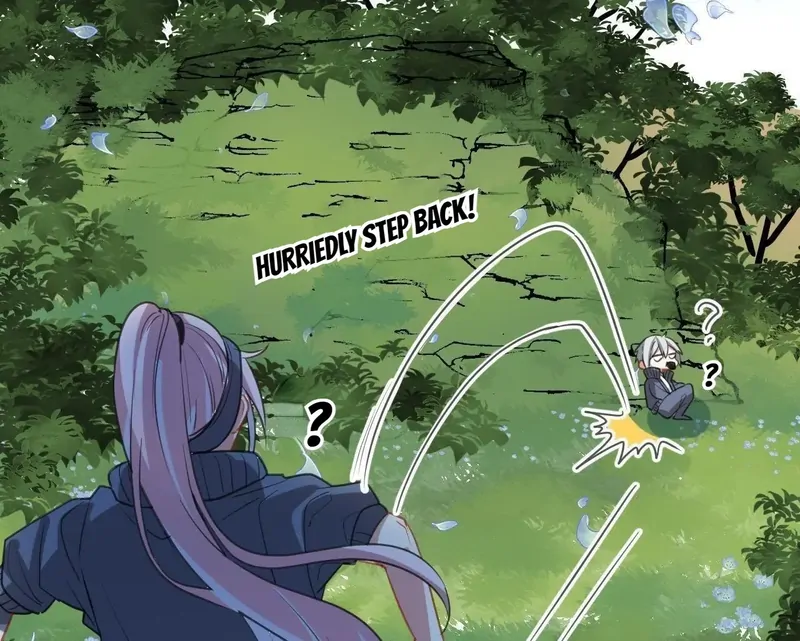 My Classmate Disappeared Chapter 34 202 12