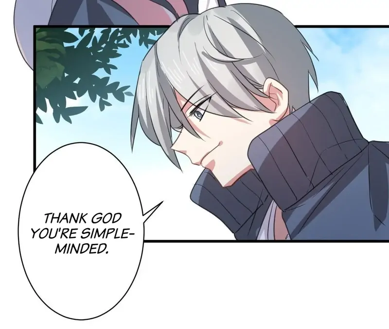 My Classmate Disappeared Chapter 34 210 20