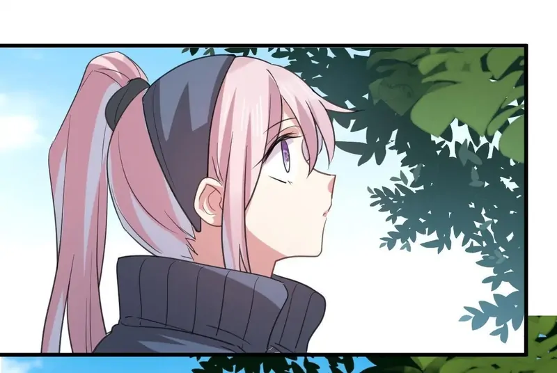 My Classmate Disappeared Chapter 34 211 21