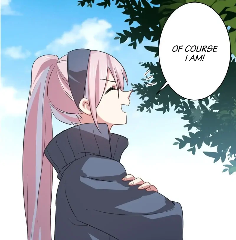 My Classmate Disappeared Chapter 34 212 22