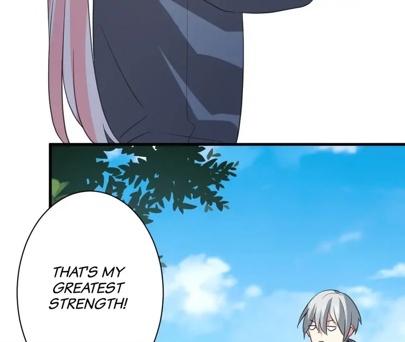 My Classmate Disappeared Chapter 34 213 23