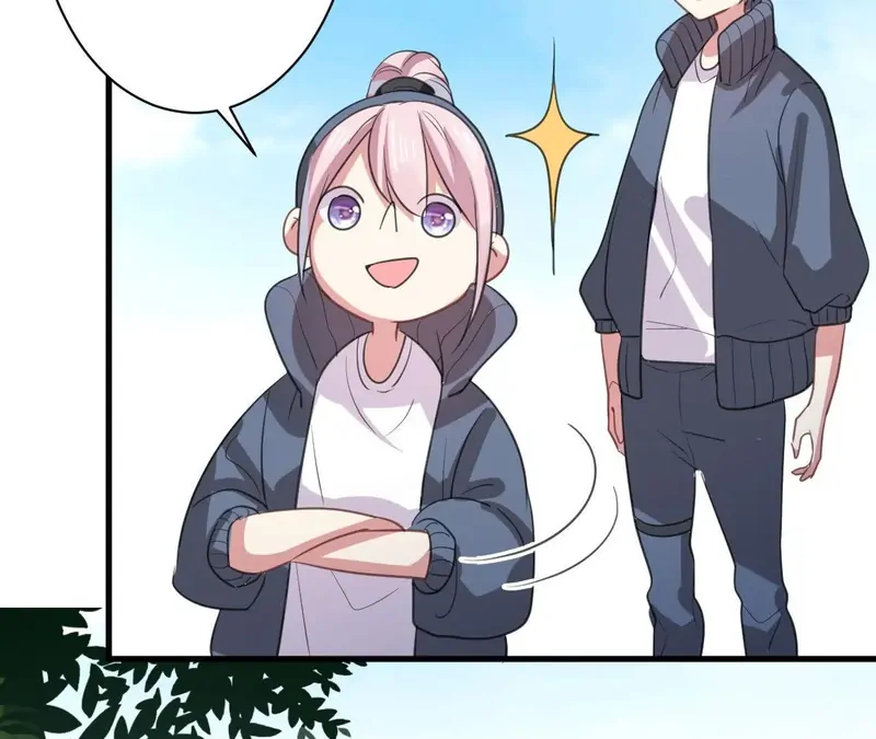 My Classmate Disappeared Chapter 34 214 24