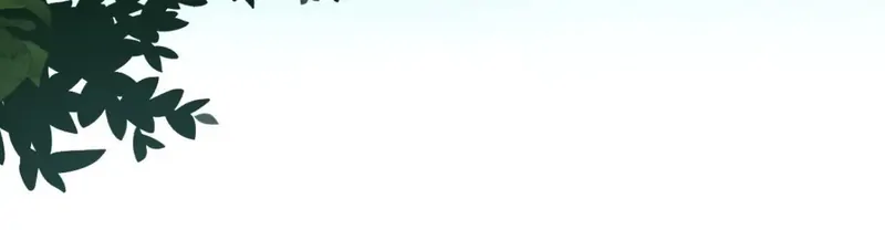 My Classmate Disappeared Chapter 34 215 25