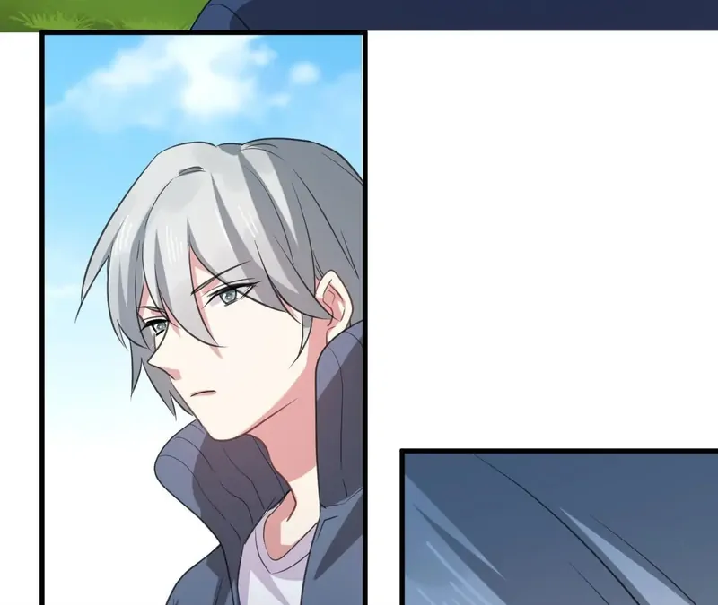 My Classmate Disappeared Chapter 34 217 27