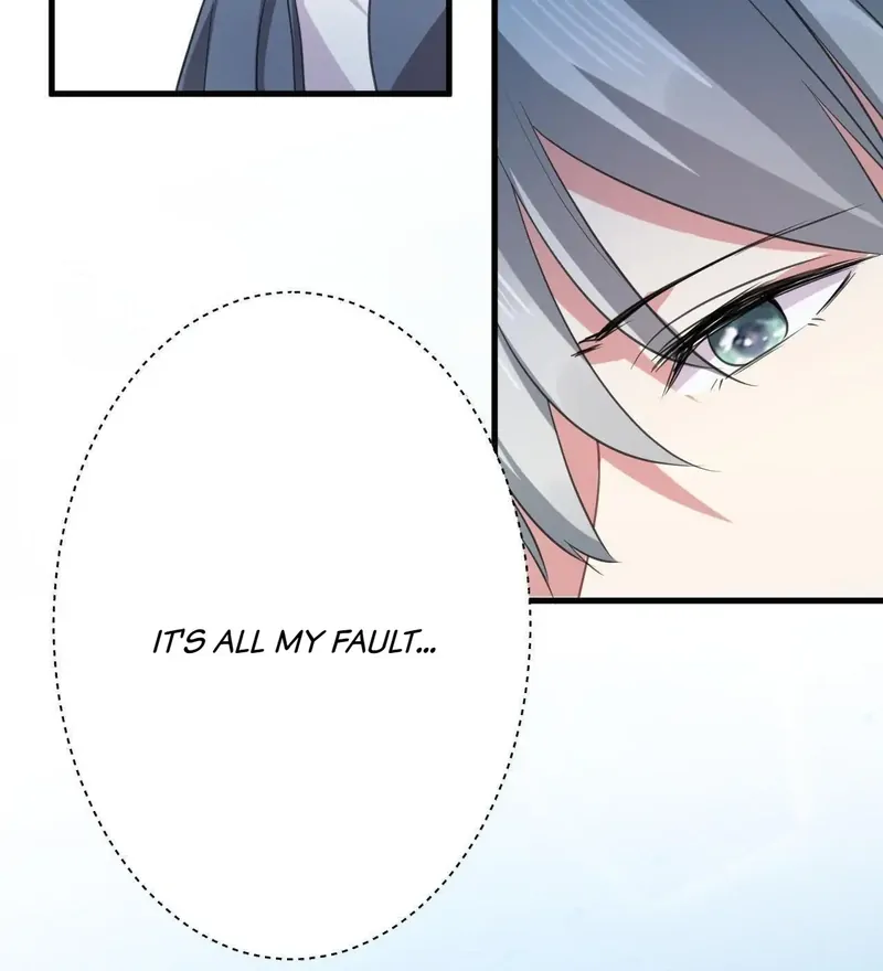 My Classmate Disappeared Chapter 34 218 28