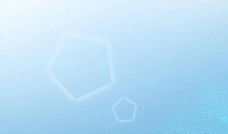 My Classmate Disappeared Chapter 34 219 29