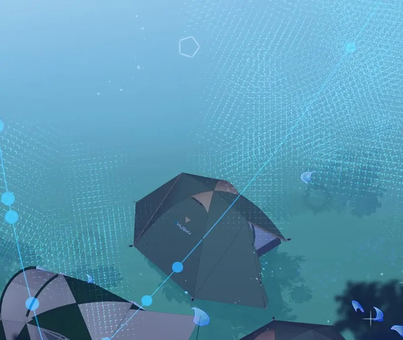 My Classmate Disappeared Chapter 34 220 30