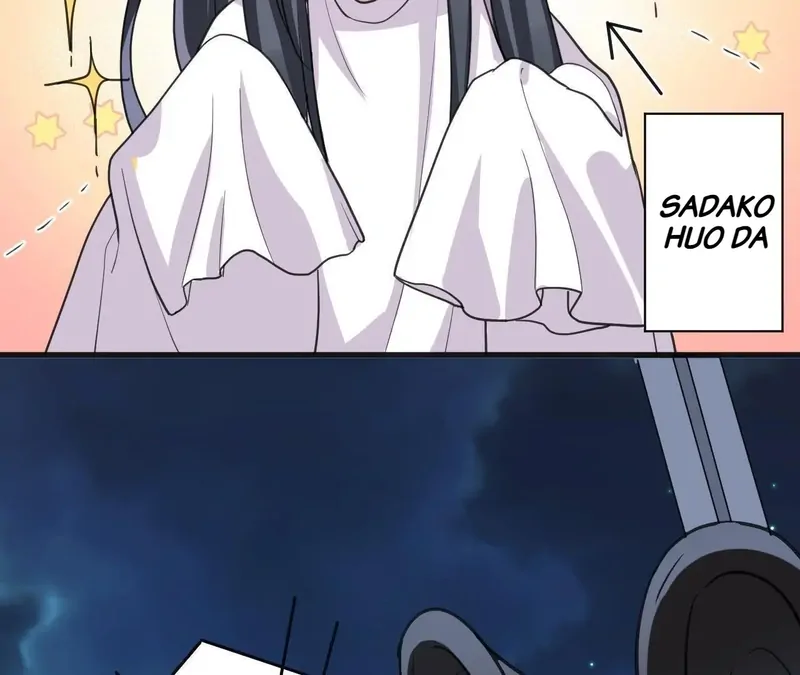 My Classmate Disappeared Chapter 34 227 37