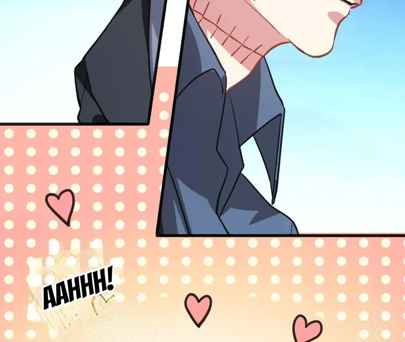 My Classmate Disappeared Chapter 34 232 42