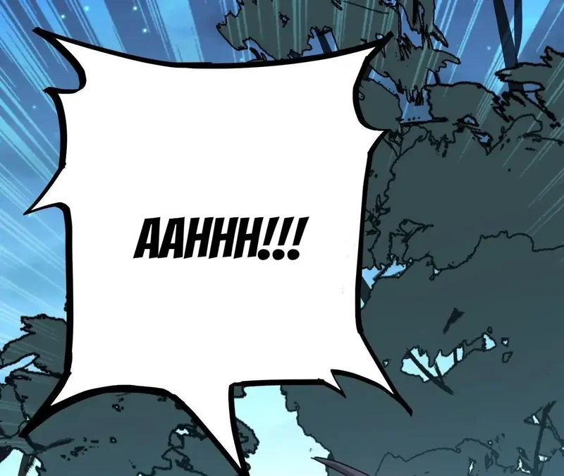 My Classmate Disappeared Chapter 34 237 47