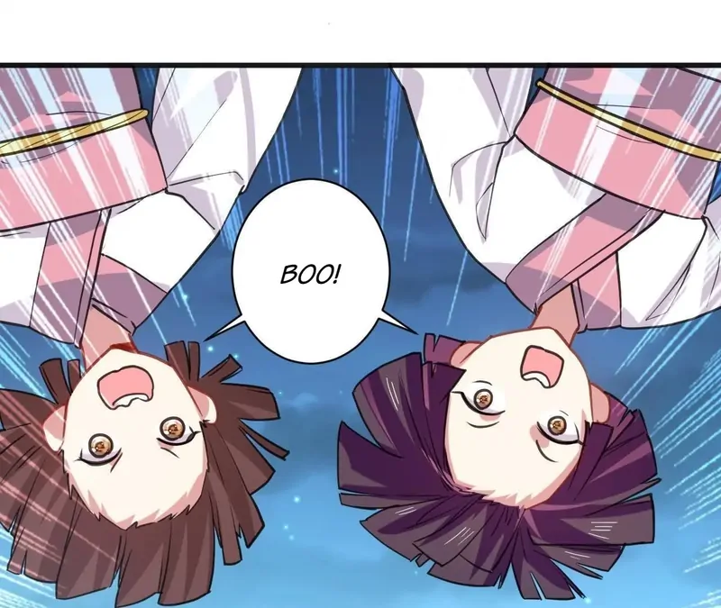 My Classmate Disappeared Chapter 34 239 49