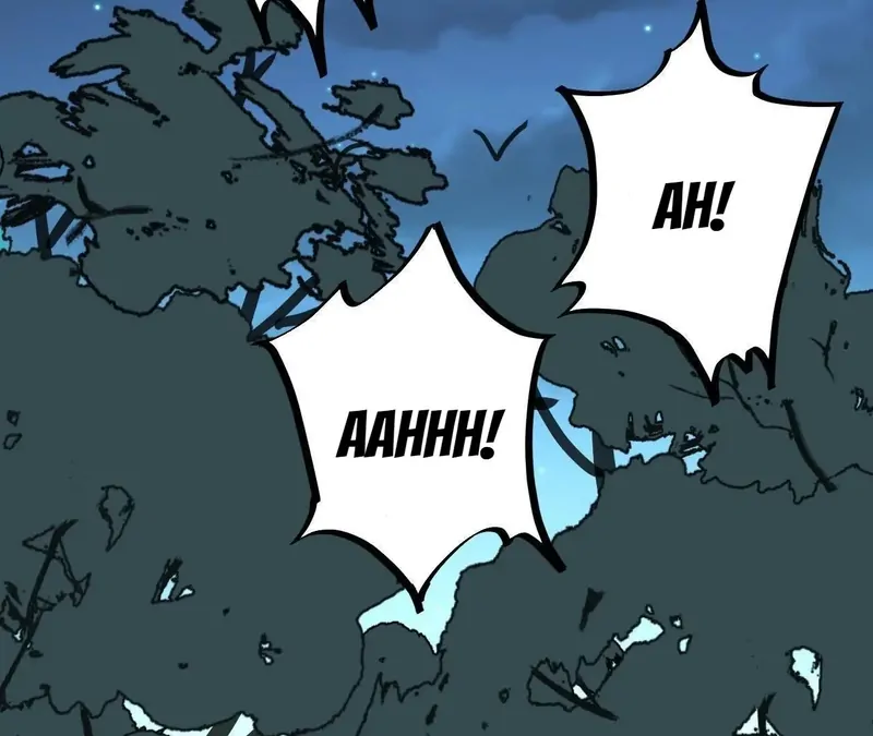 My Classmate Disappeared Chapter 34 242 52