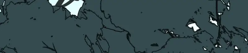 My Classmate Disappeared Chapter 34 243 53