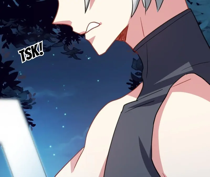 My Classmate Disappeared Chapter 34 245 55