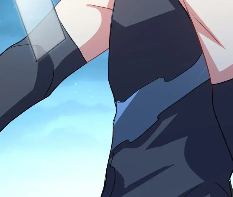 My Classmate Disappeared Chapter 34 246 56