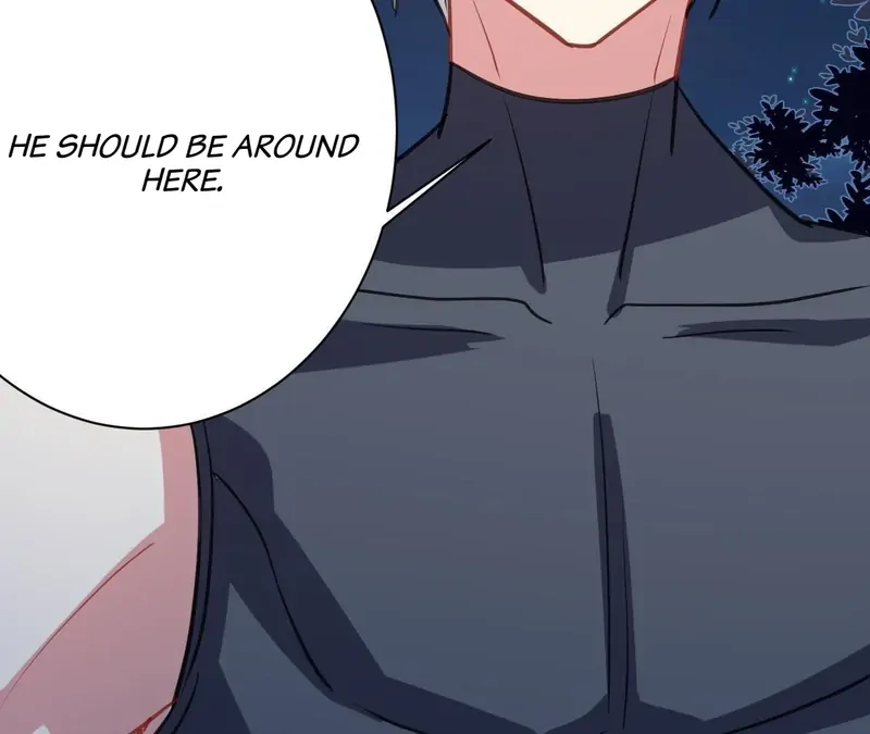 My Classmate Disappeared Chapter 34 248 58