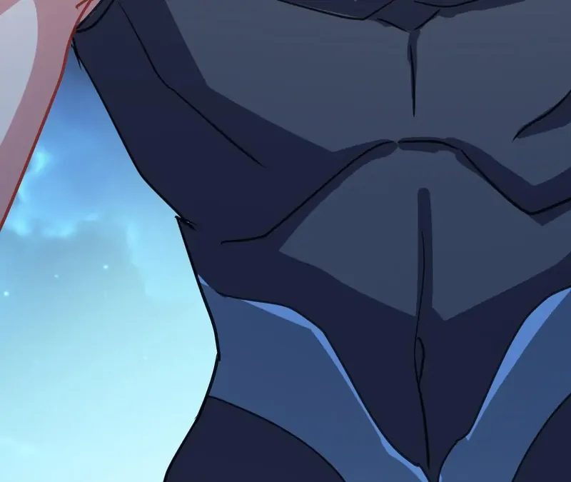 My Classmate Disappeared Chapter 34 249 59