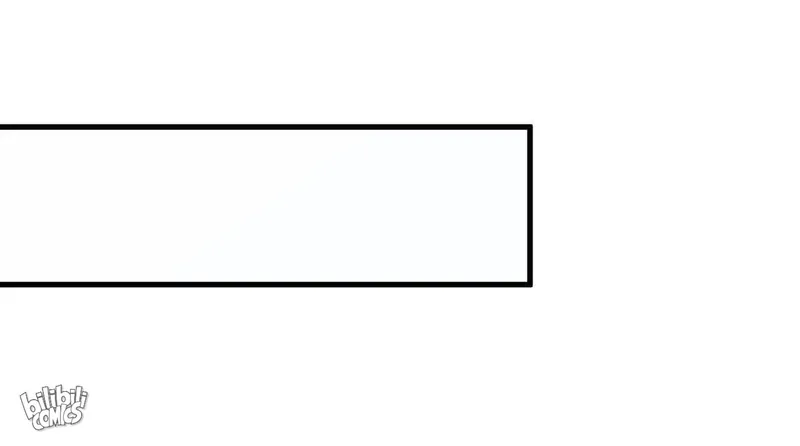 My Classmate Disappeared Chapter 34 251 61