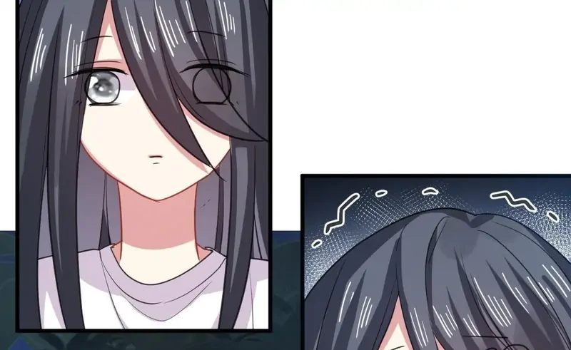 My Classmate Disappeared Chapter 35 164 04