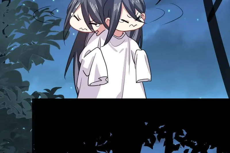 My Classmate Disappeared Chapter 35 166 06