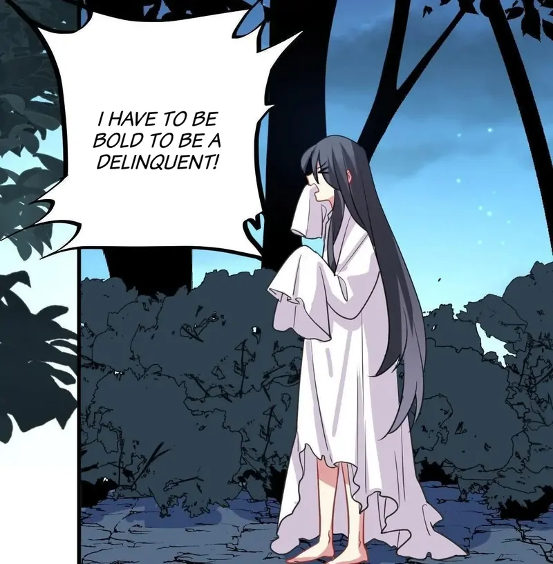 My Classmate Disappeared Chapter 35 167 07