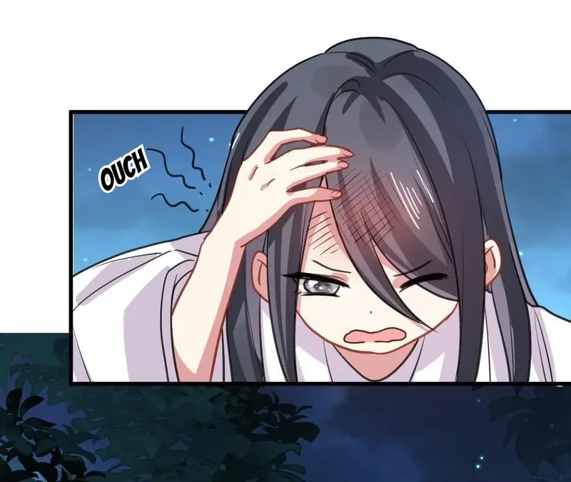 My Classmate Disappeared Chapter 35 170 10