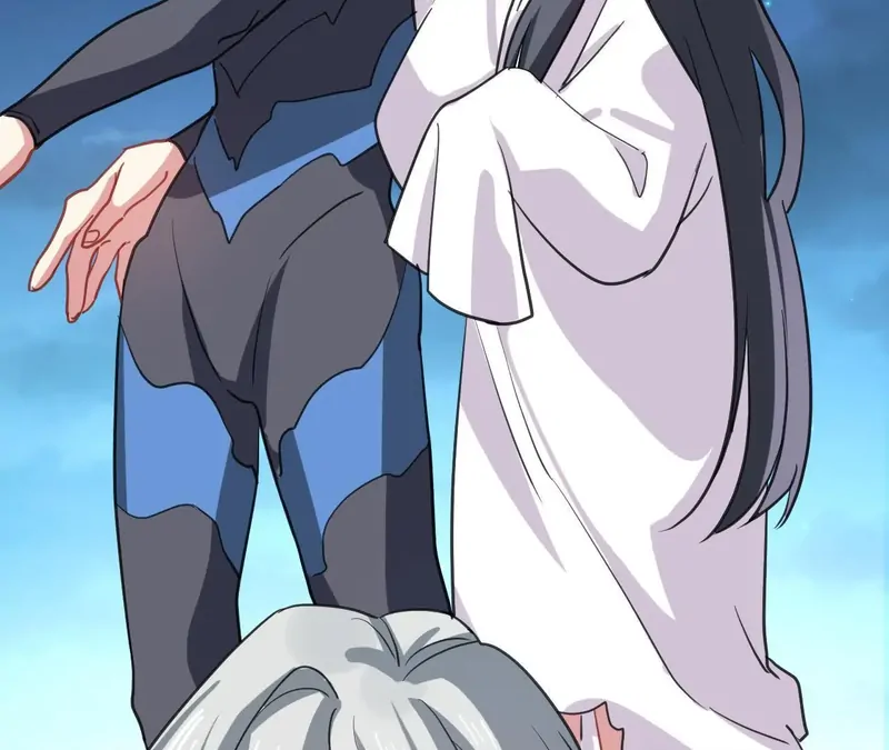 My Classmate Disappeared Chapter 35 172 12