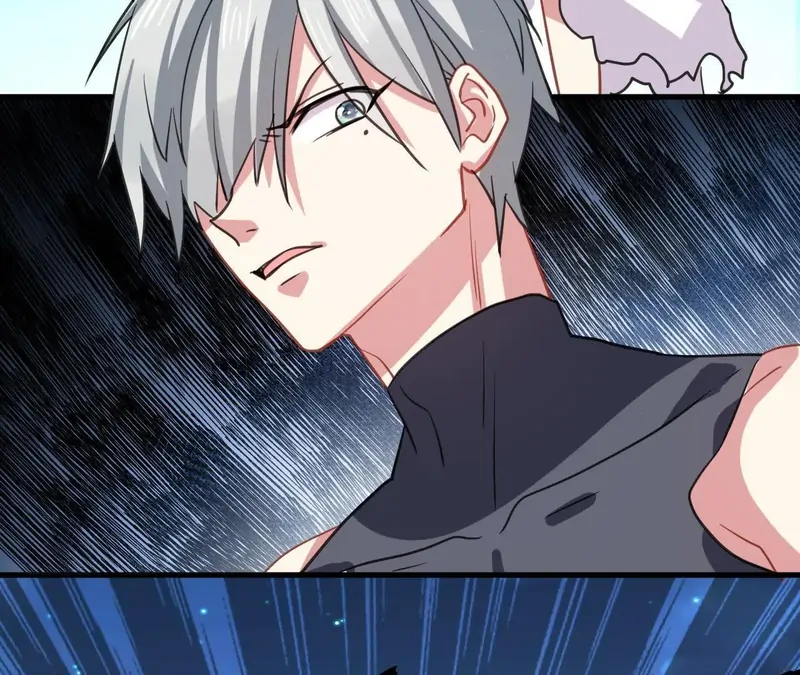 My Classmate Disappeared Chapter 35 173 13