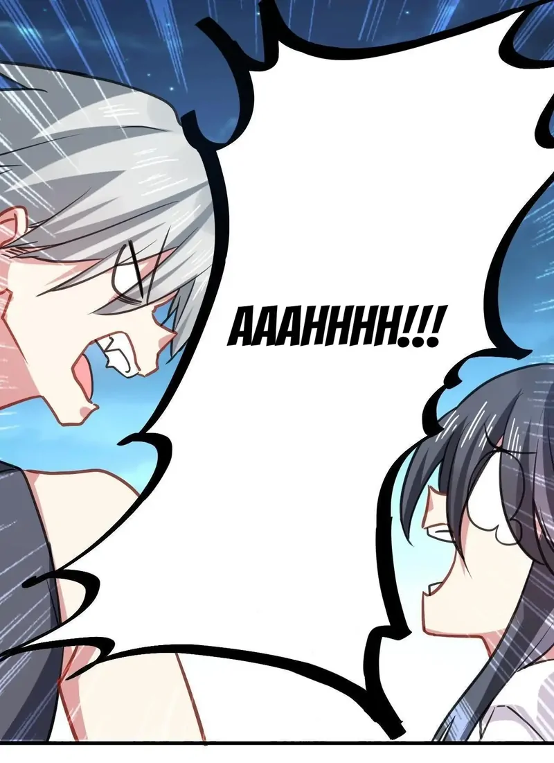 My Classmate Disappeared Chapter 35 174 14