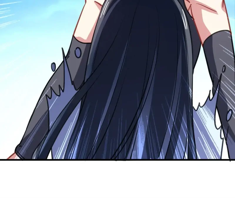 My Classmate Disappeared Chapter 35 177 17