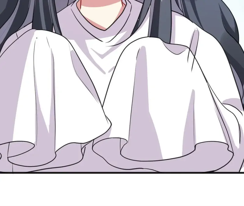 My Classmate Disappeared Chapter 35 180 20