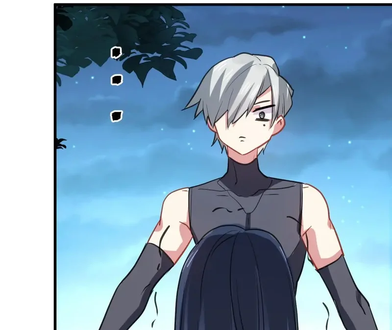 My Classmate Disappeared Chapter 35 181 21