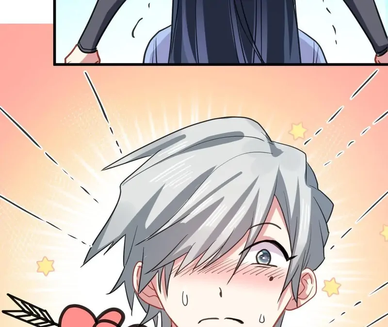 My Classmate Disappeared Chapter 35 182 22