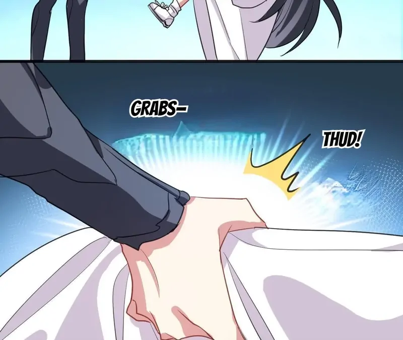 My Classmate Disappeared Chapter 35 186 26