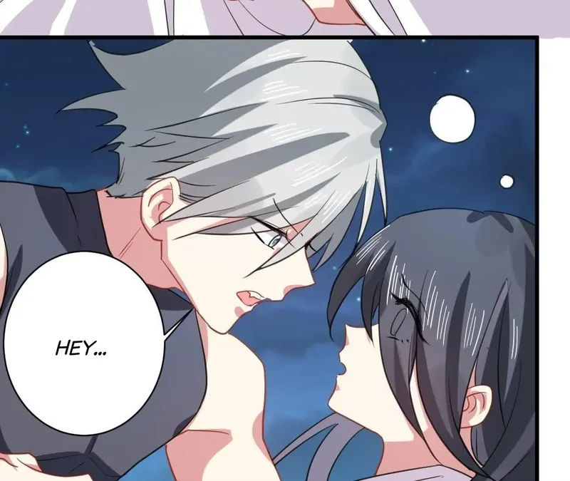 My Classmate Disappeared Chapter 35 187 27