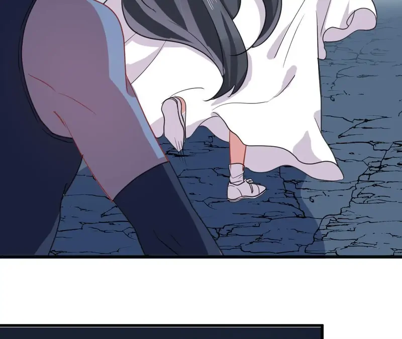 My Classmate Disappeared Chapter 35 191 31