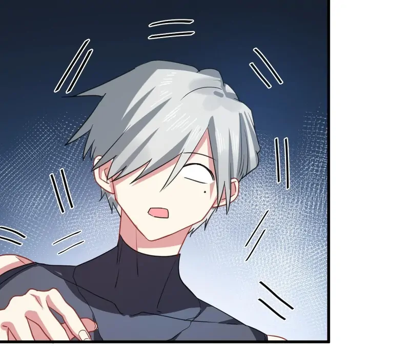 My Classmate Disappeared Chapter 35 192 32