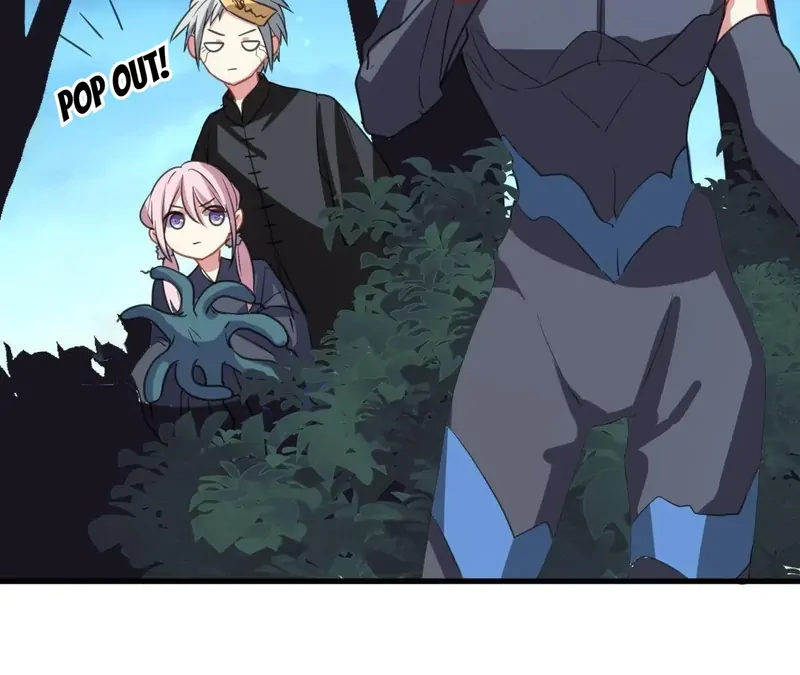 My Classmate Disappeared Chapter 35 195 35