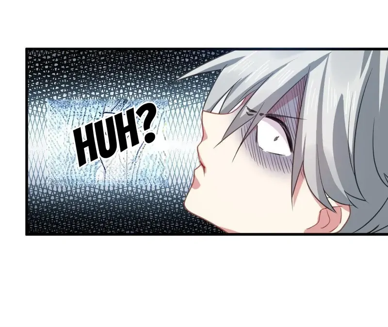 My Classmate Disappeared Chapter 35 196 36