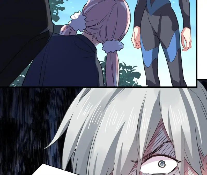 My Classmate Disappeared Chapter 35 198 38