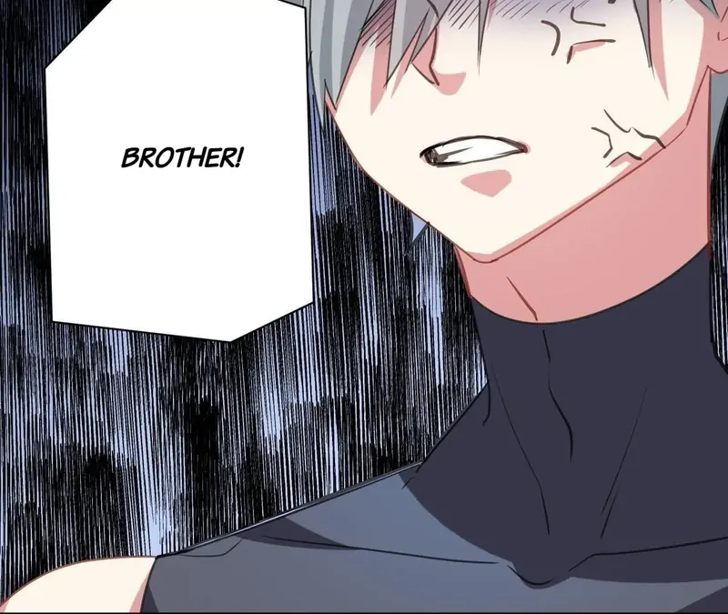 My Classmate Disappeared Chapter 35 199 39