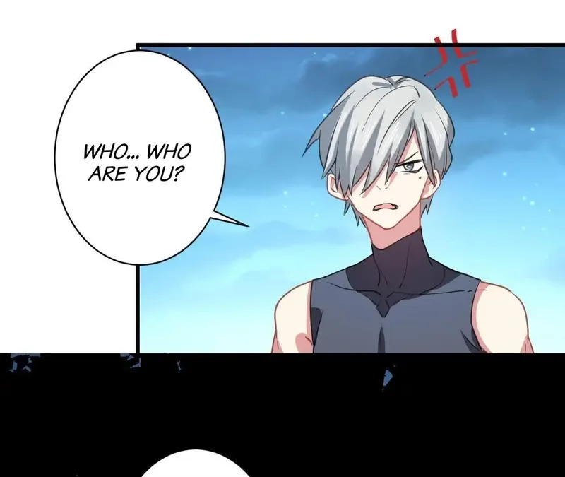 My Classmate Disappeared Chapter 35 201 41